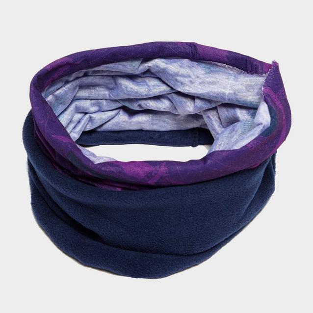 Berghaus 2024 neck warmer