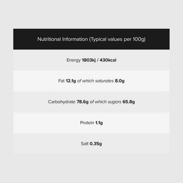 N/A Romneys Butter Fudge 150g