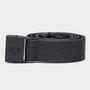 Grey Brasher Men’s Belt