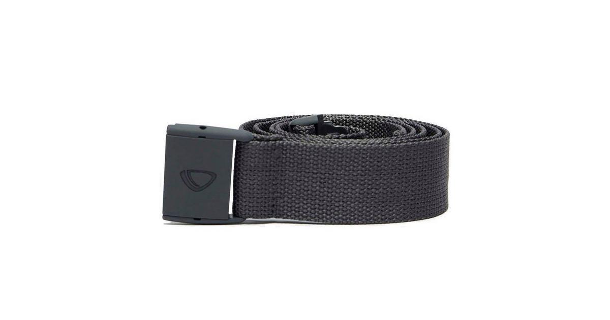 M belt best sale