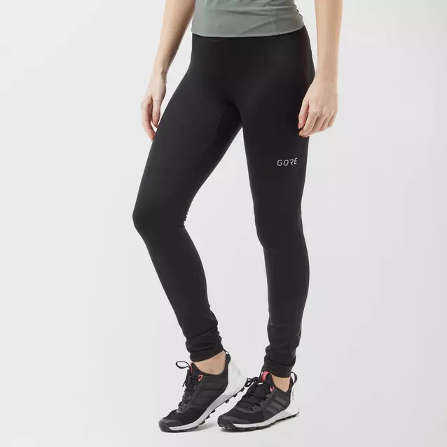 Gore Women s R3 Running Tights