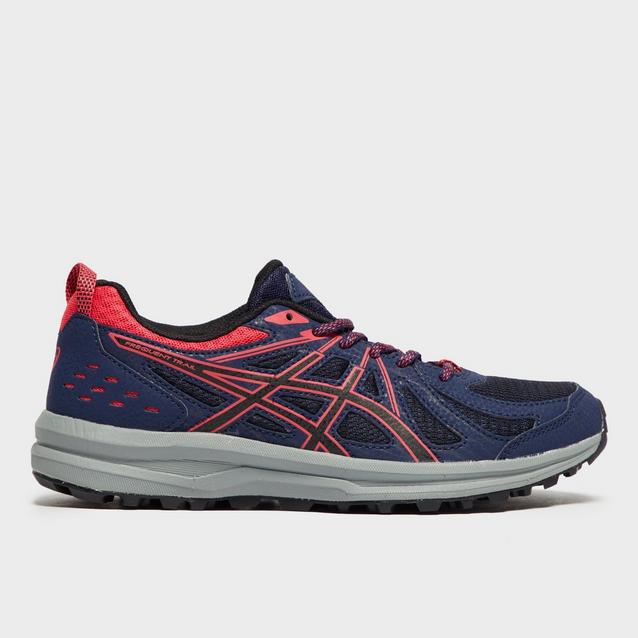 asics frequent trail asics frequent trail