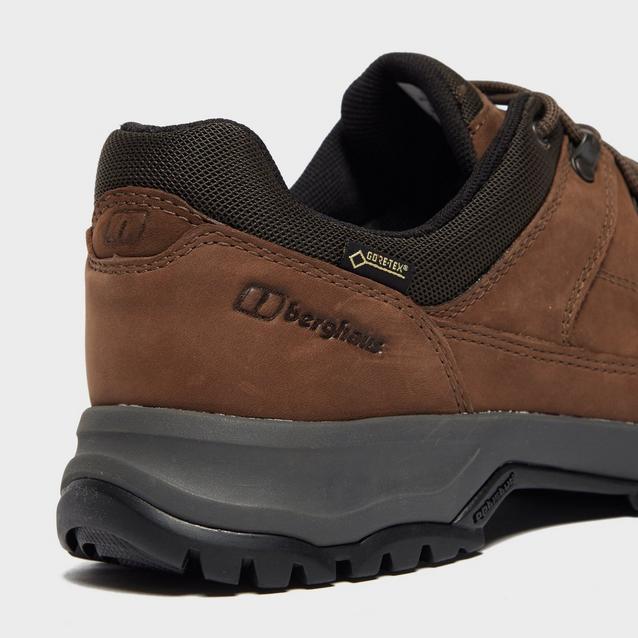 Berghaus store dalemaster shoe