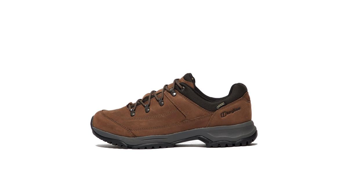 Berghaus dalemaster cheap low gtx