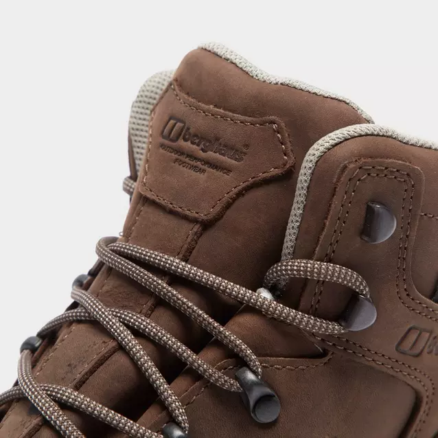 Women s Dalemaster Mid GORE TEX Walking Boot