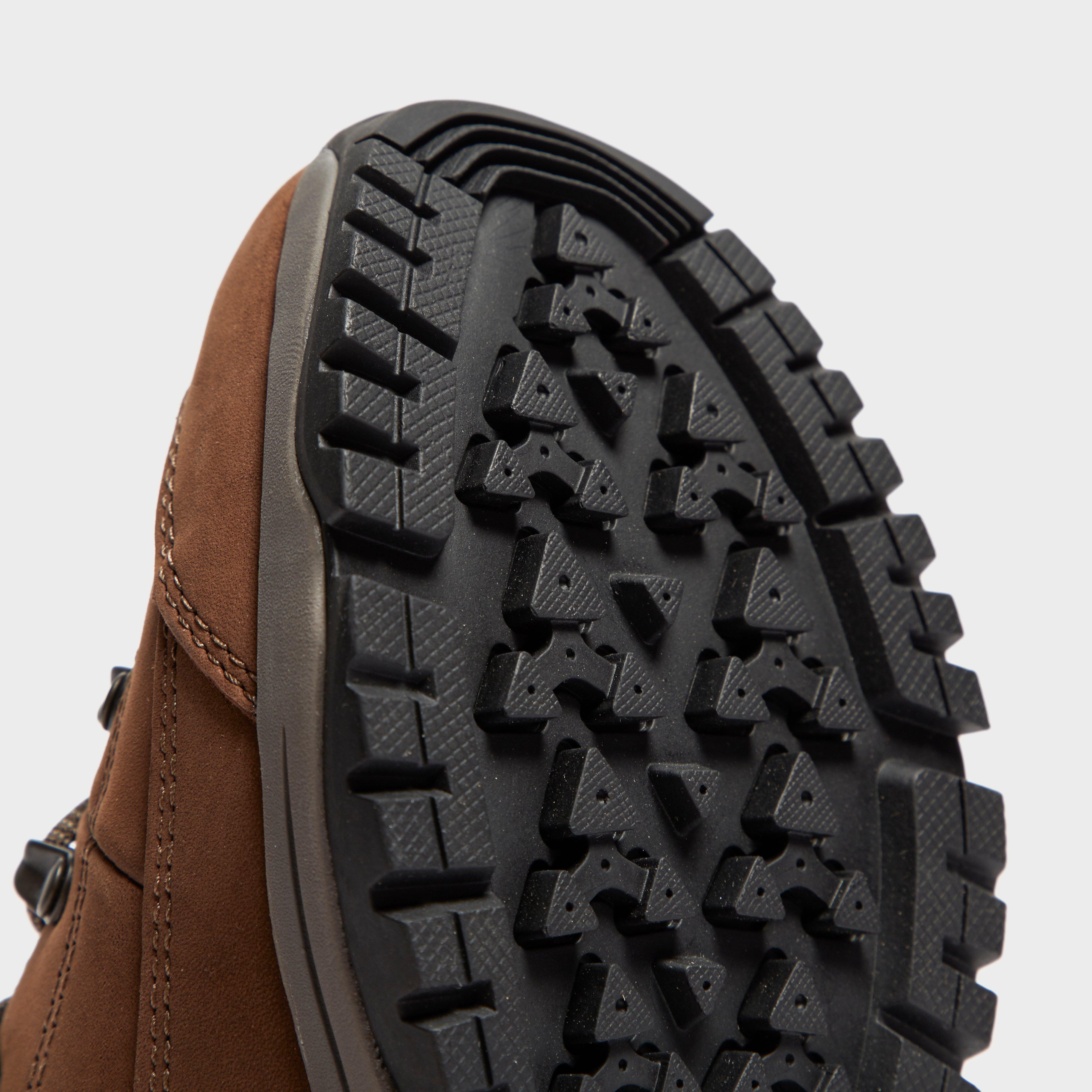 berghaus dalemaster shoe