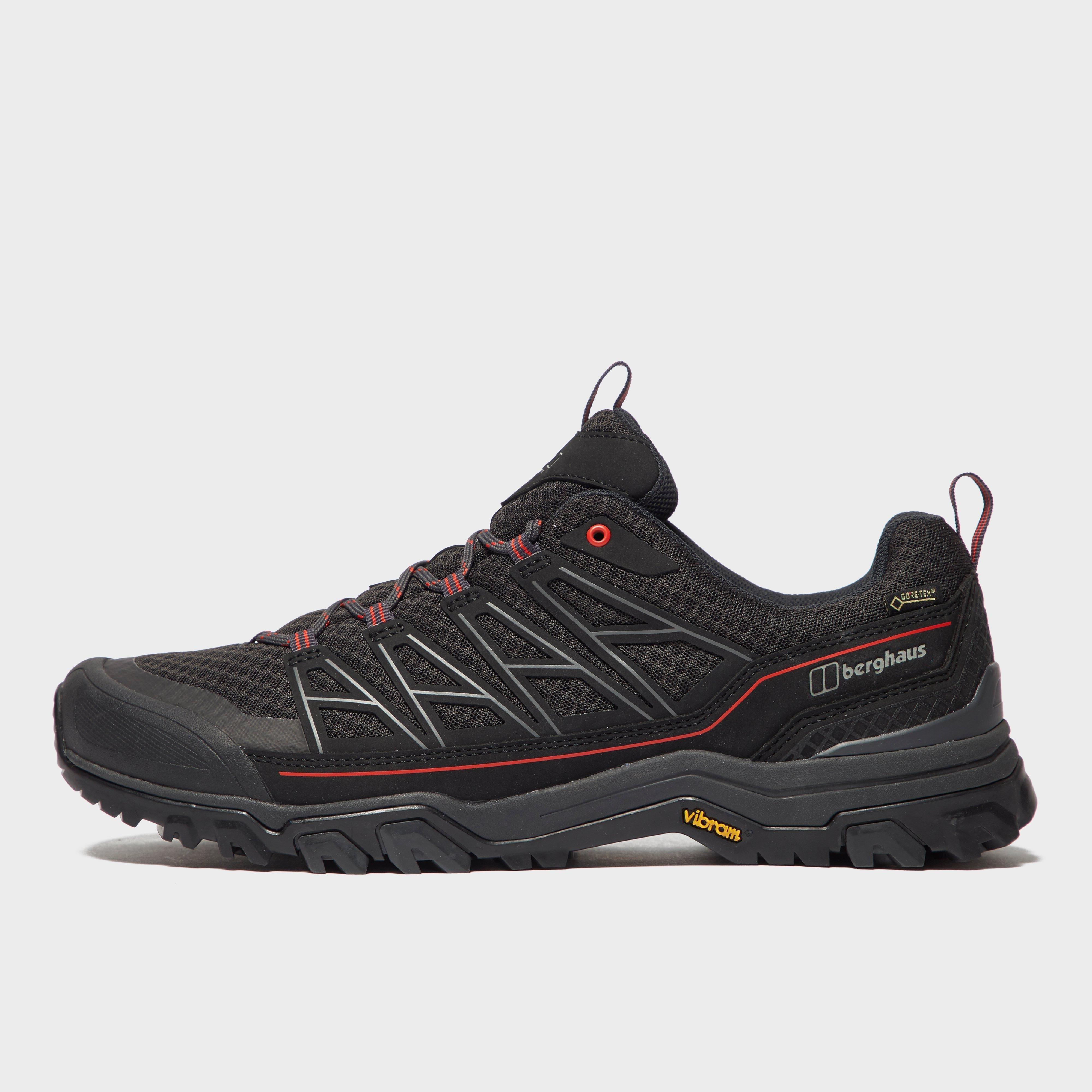 berghaus expanse walking boots