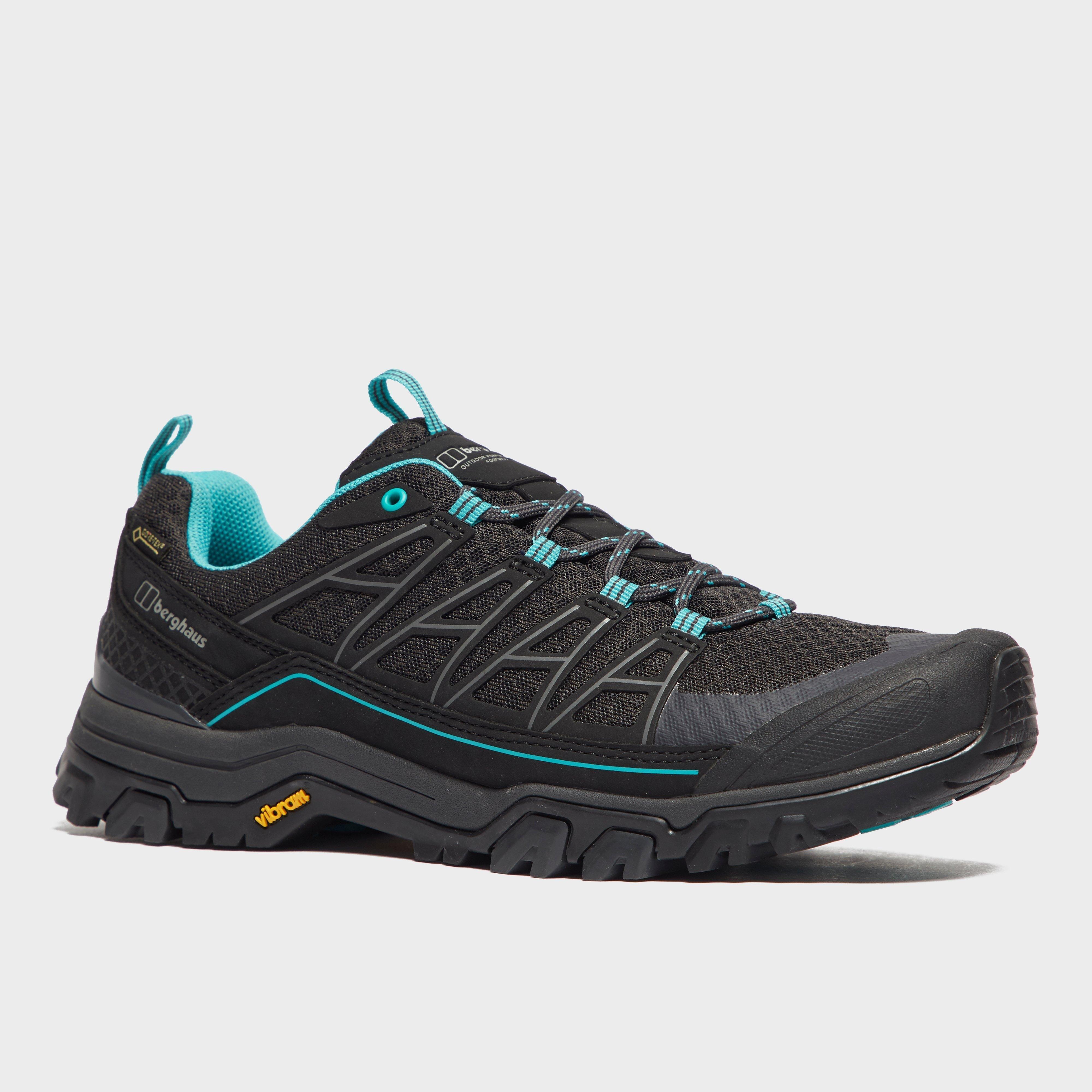 berghaus trainer