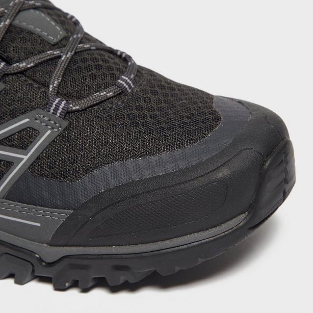 Berghaus expanse 2025 mid gtx