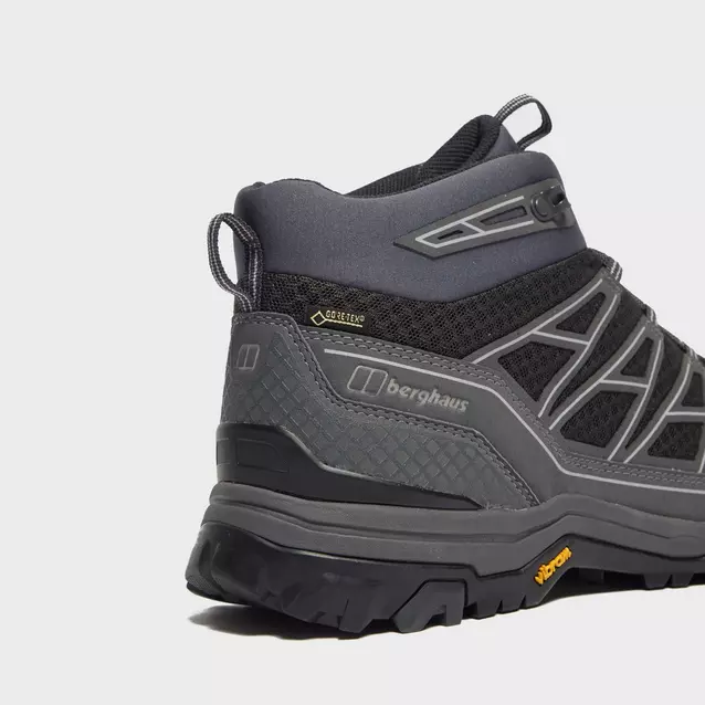 Berghaus hot sale expanse gtx