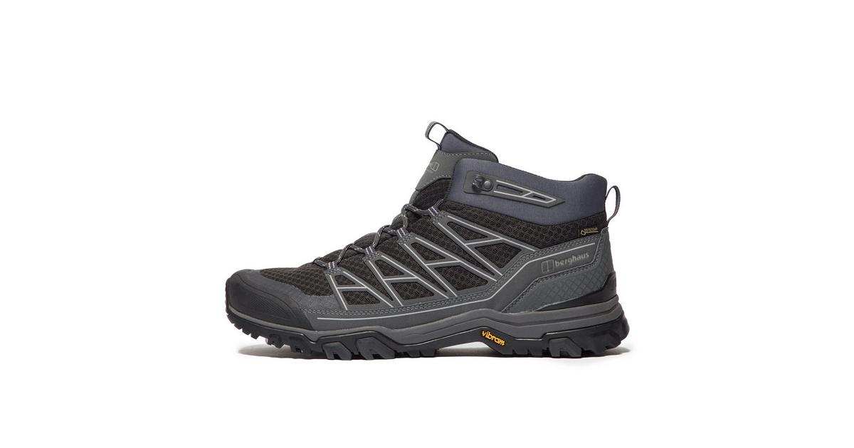 Berghaus expanse sale mid gtx