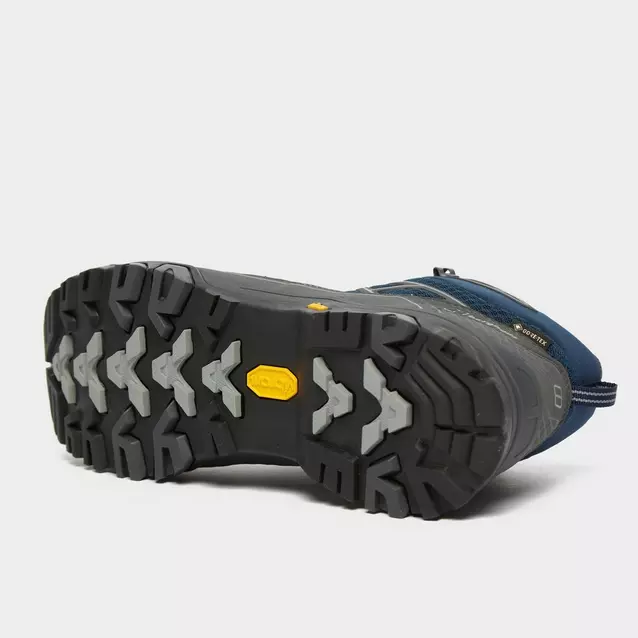 berghaus expanse mid gtx