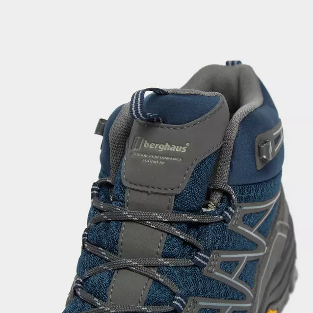 Berghaus expanse hot sale mid gtx