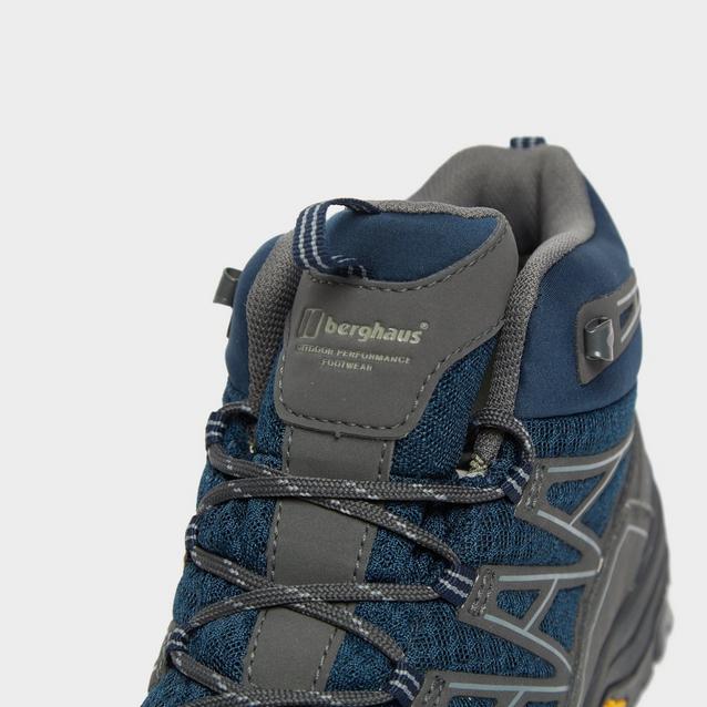 Berghaus walking boots outlet womens