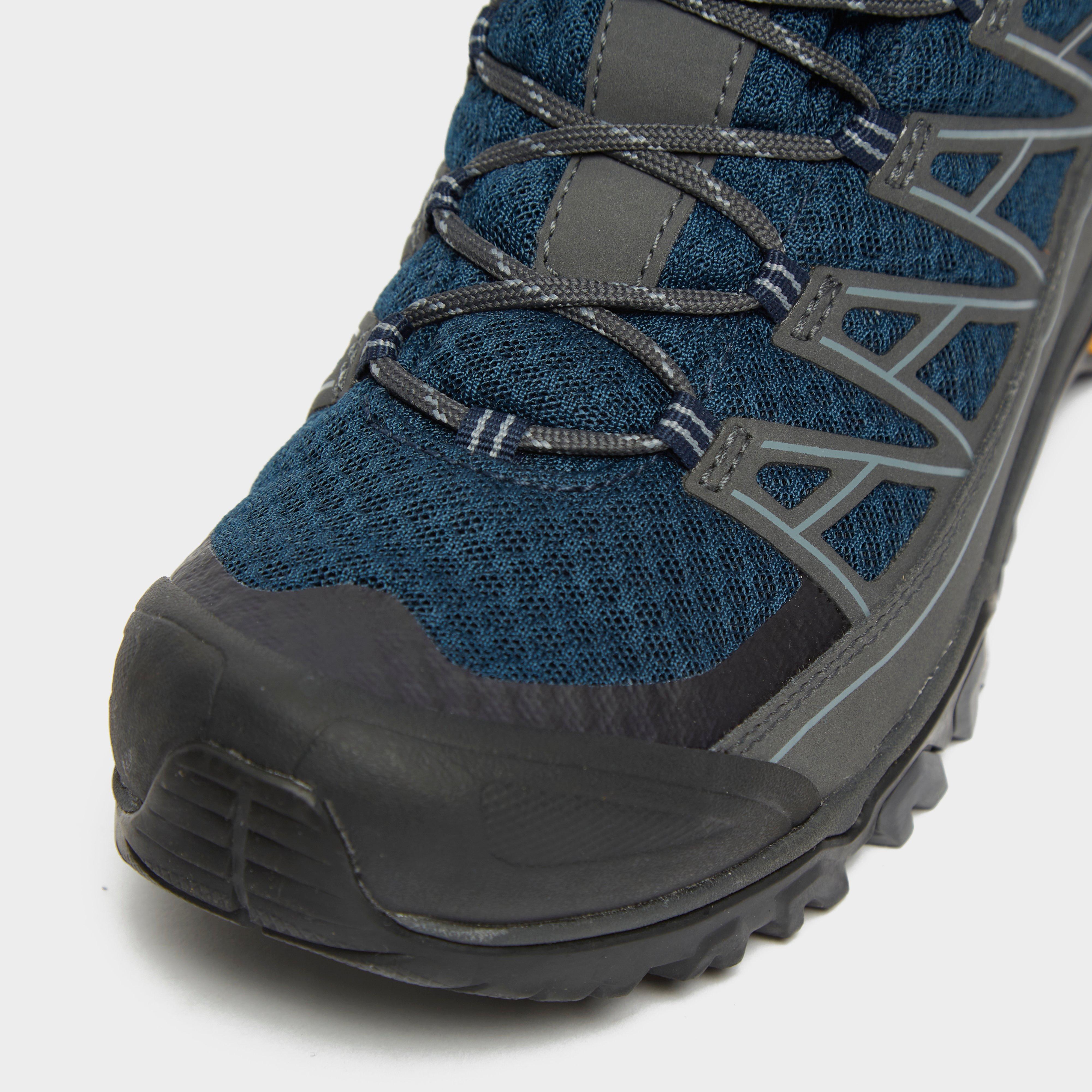 berghaus lightweight walking boots