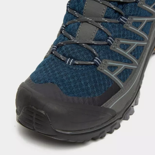 Berghaus expanse mid store gtx