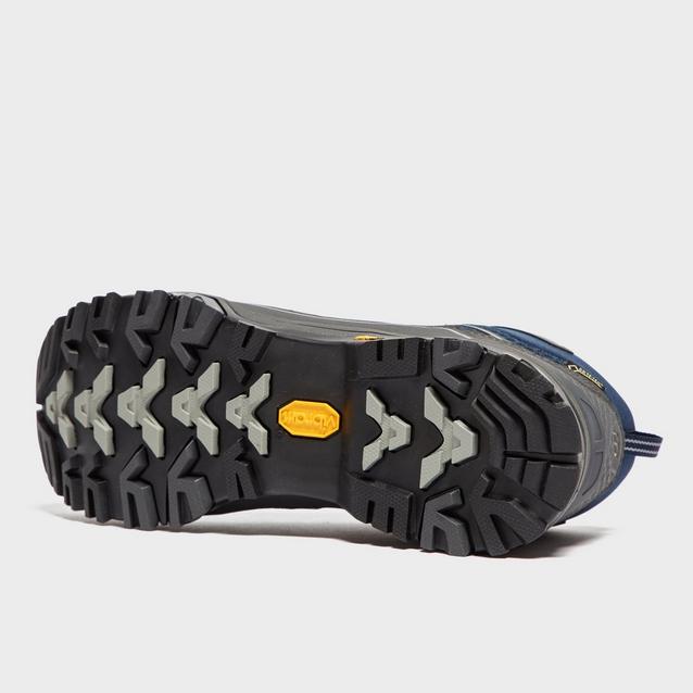 berghaus women's walking boots gore tex