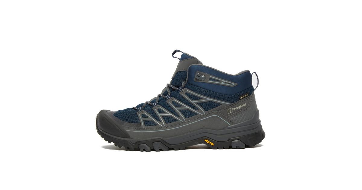 Berghaus expanse mid gtx womens deals