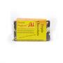 Brown Dorset Flapjacks Traditional Flapjack 120g