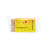 Traditional Flapjack 120g