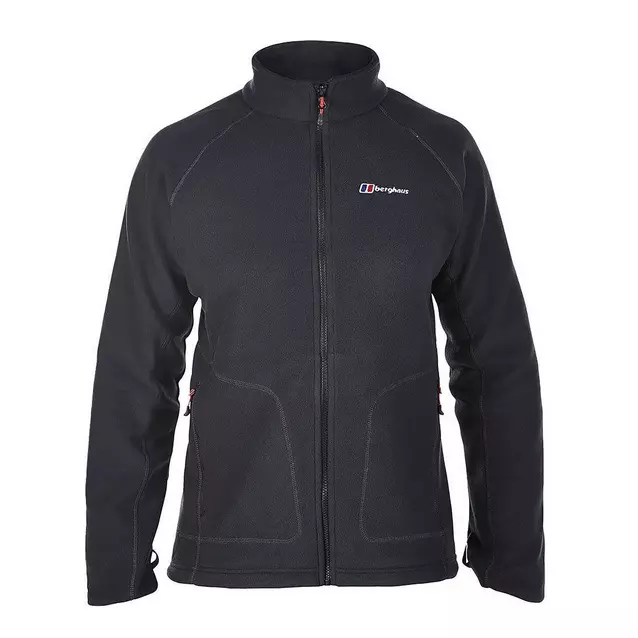 Berghaus mens clearance arnside