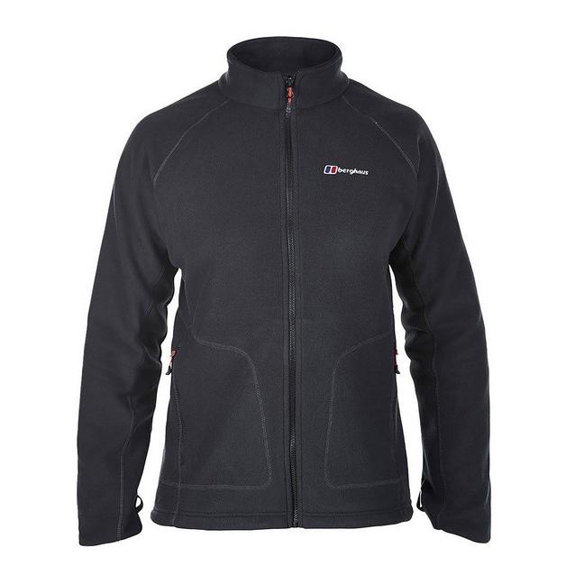 Berghaus Men s Arran 3 in 1 Jacket