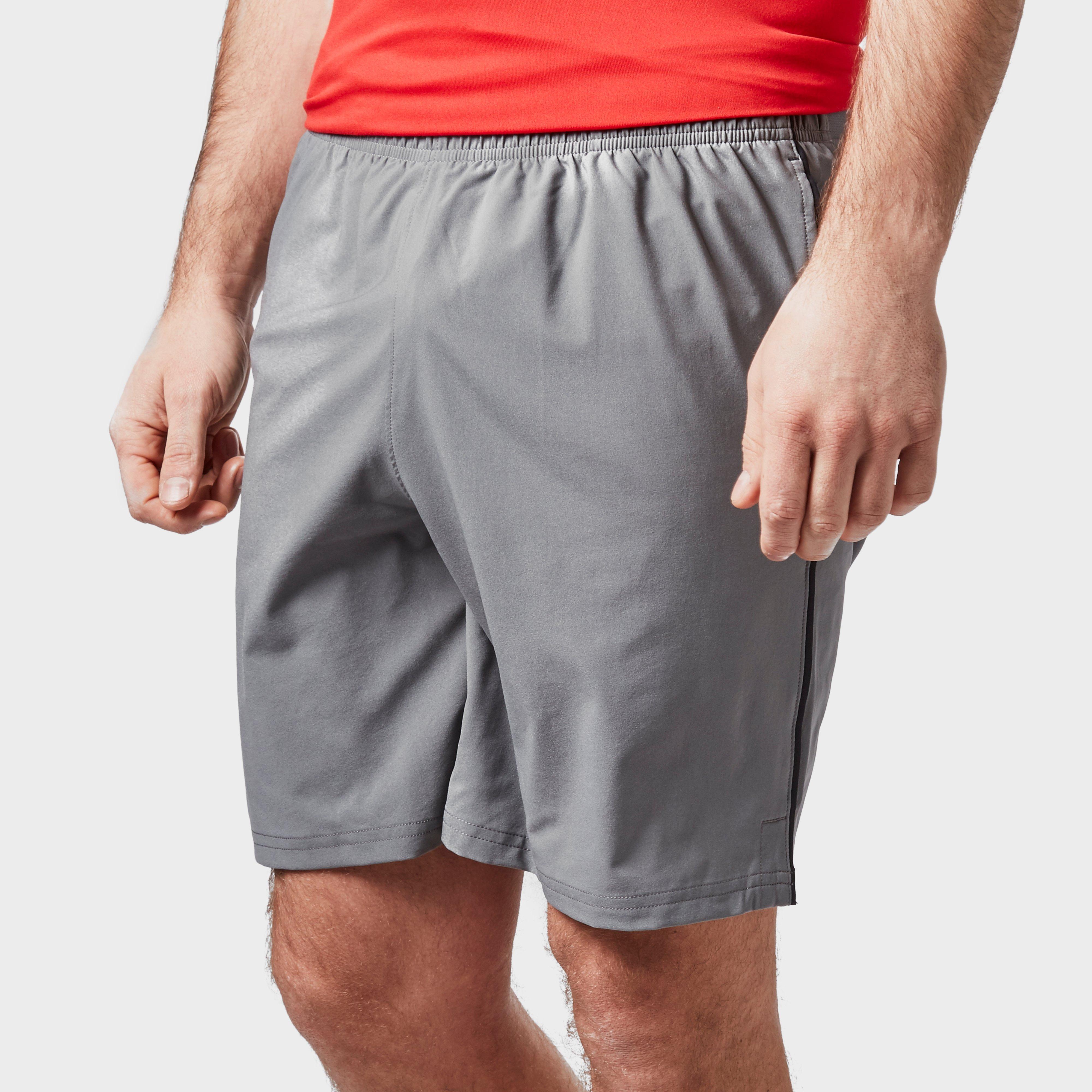 Under armour mirage online 8 inch shorts