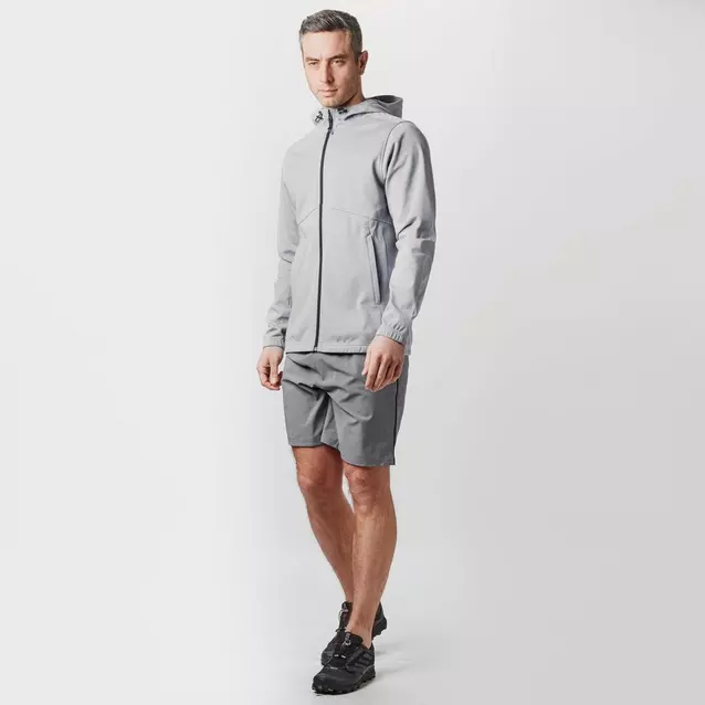 Under armour mirage 8 deals inch shorts mens