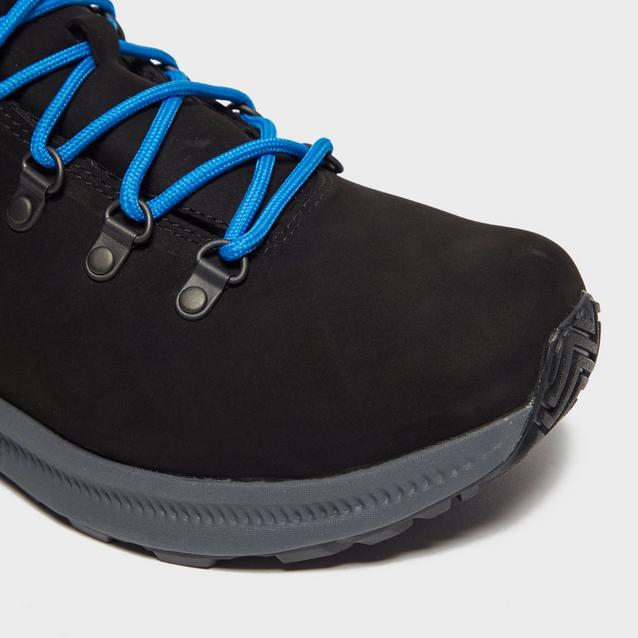 Merrell sale ontario mens