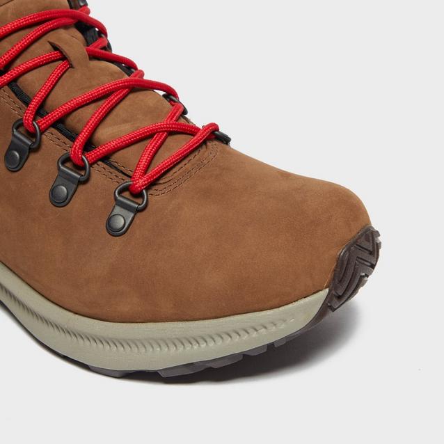 Ontario hot sale mid merrell