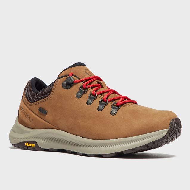 Merrell hot sale men's ontario