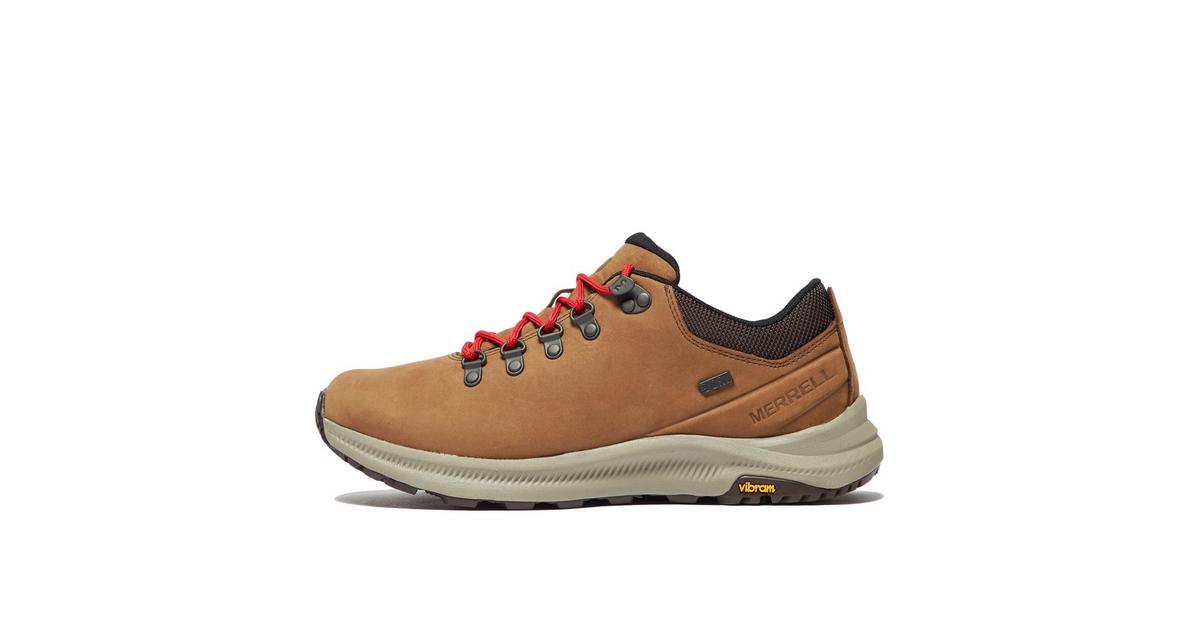 Merrell ontario outlet