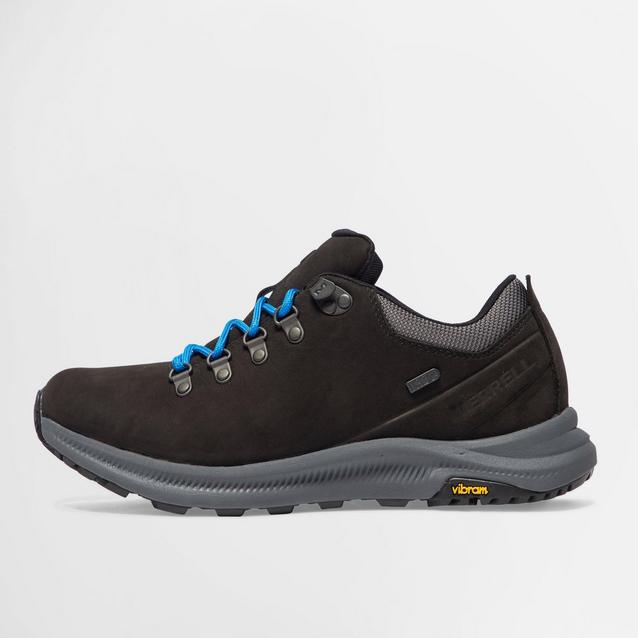 Merrell ontario clearance low