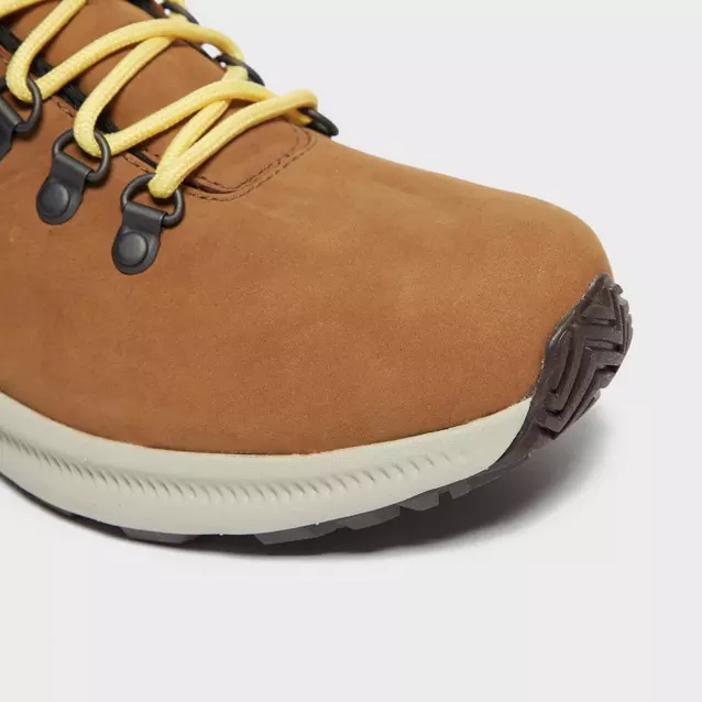 Merrell clearance ontario low