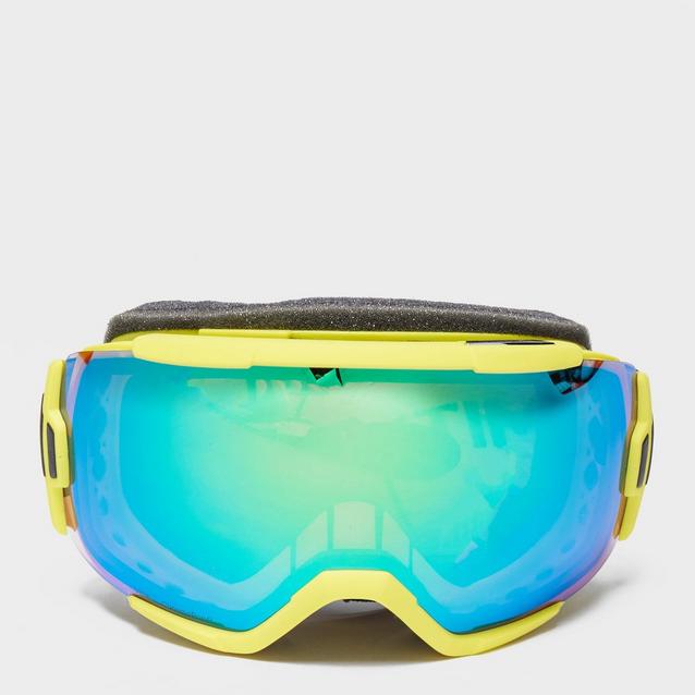 Smith ski goggles mens deals