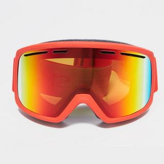Men’s Range Ski Goggles