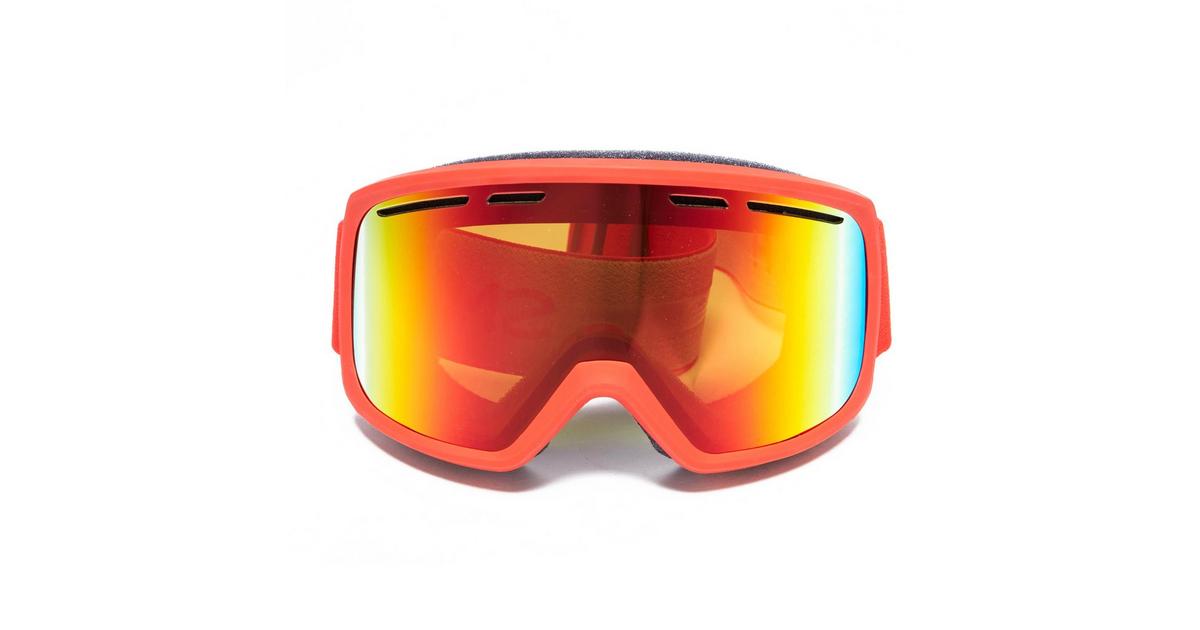 Smith Men’s Range Ski Goggles