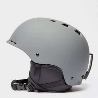 Men’s Holt 2 Ski Helmet