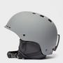 Grey SMITH Men’s Holt Ski Helmet