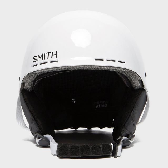 Smith holt jr on sale helmet