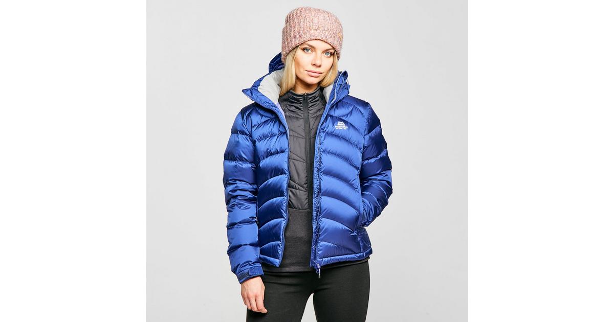 Lightline shop women's jacket