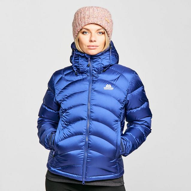 Lightline women's sale jacket