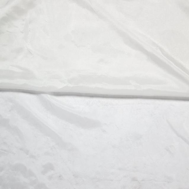 Eurohike Silk Mummy Liners Buy the Eurohike Silk Mummy Liner online today