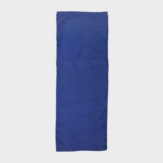 Silk Rectangle Sleeping Bag Liner