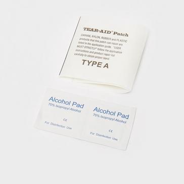N/A Tear Aid Repair Kit