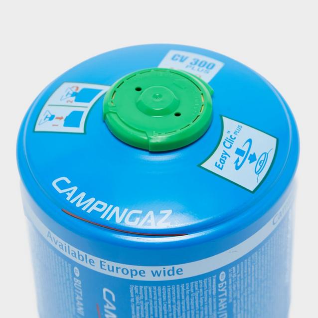 CARTUCCIA GAS 240GR CV300 CampingAz - Anyway Sport Shop