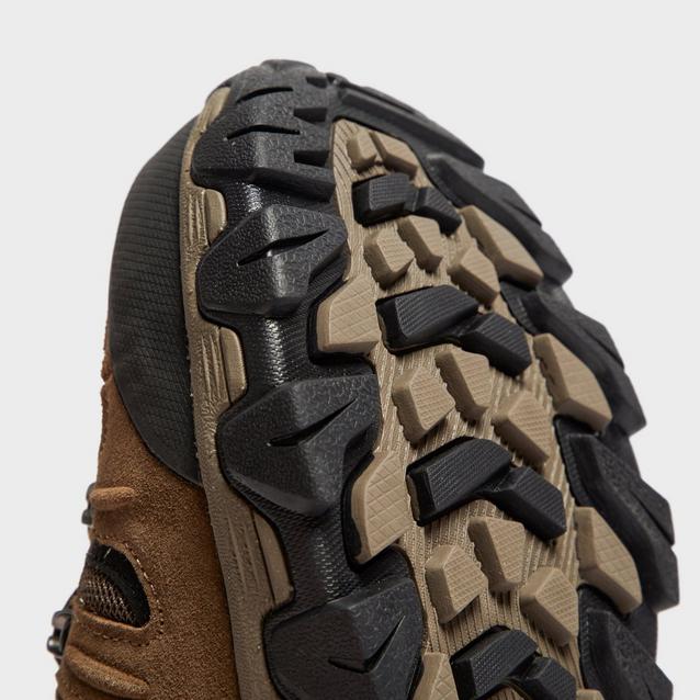 men's eskdale mid waterproof walking boot