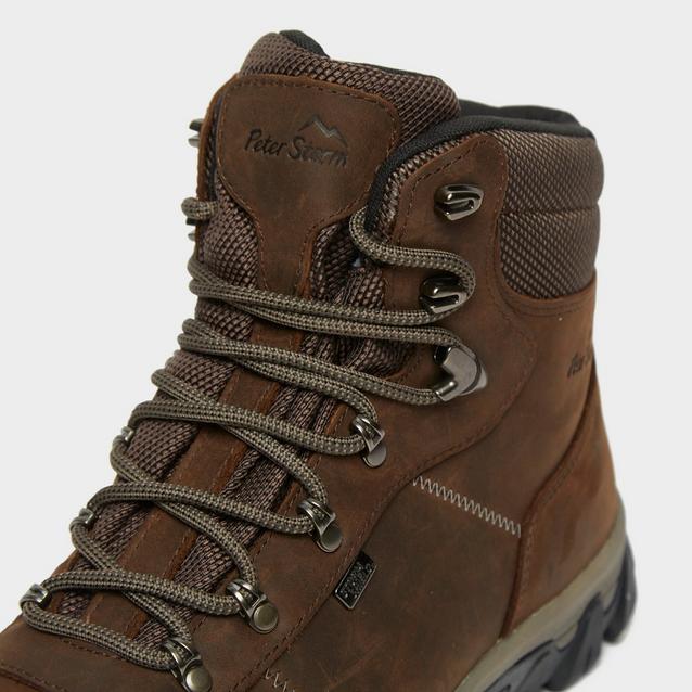 Best group hot sale storm walking boots