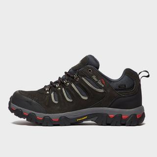 Men’s Eskdale Waterproof Walking Shoe