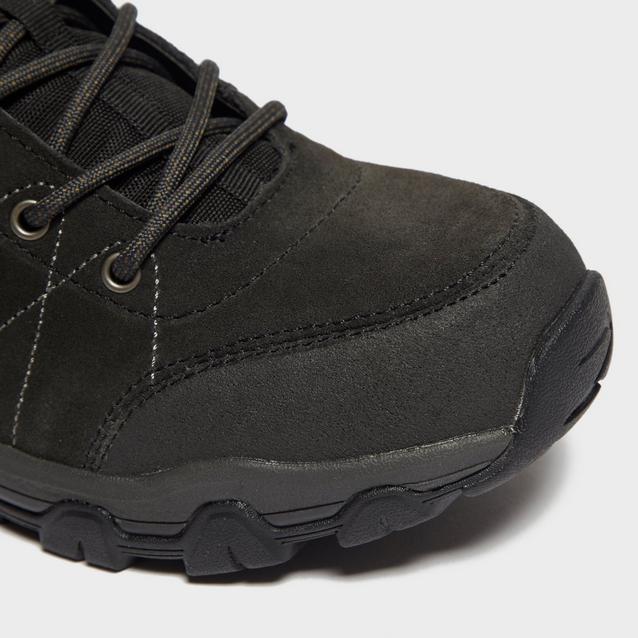 peter storm eskdale walking shoe review